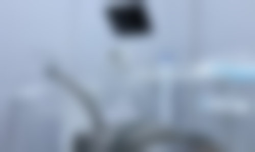 丹阳金铂利口腔门诊部医生简介