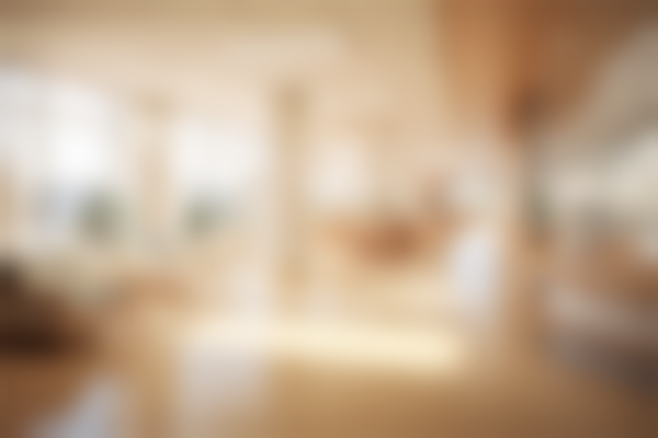 红河爱雅仕口腔(泸西院区)营业时间