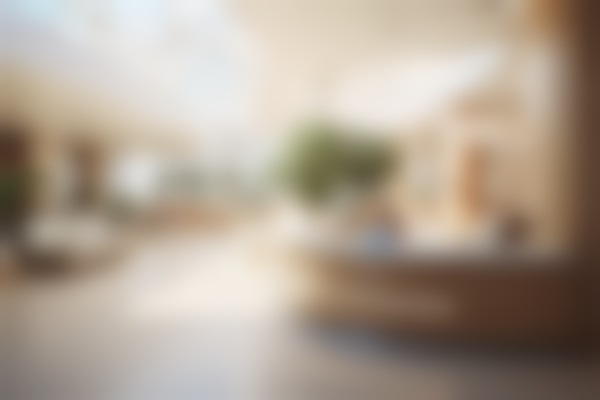 自贡市时代口腔诊所