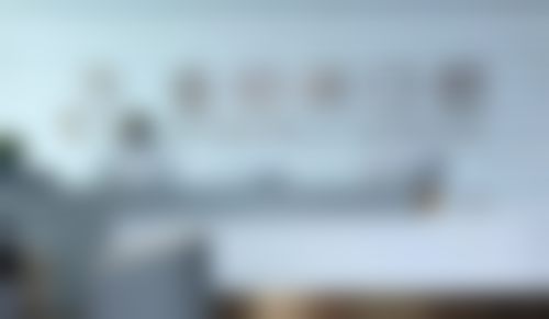 丹阳金铂利口腔门诊部地址