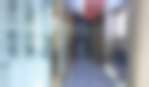 丹阳金铂利口腔门诊部营业时间