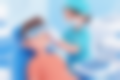 北京德倍尔口腔口碑如何?