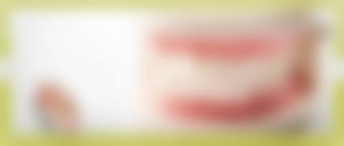 浙江温州瑞安周舒翔口腔营业时间