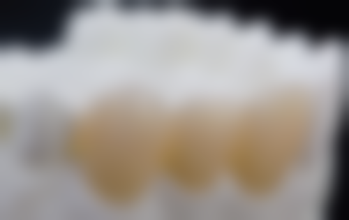 湖北荆州詹威口腔营业时间