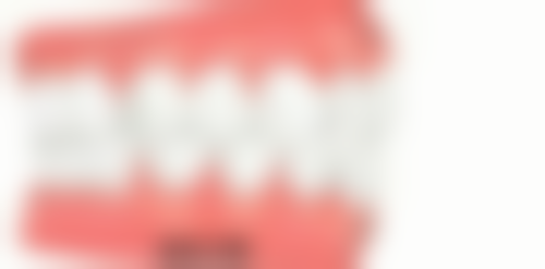 北京德倍尔口腔医生简介