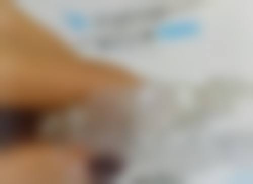 自贡市时代口腔诊所医院技术好不好?