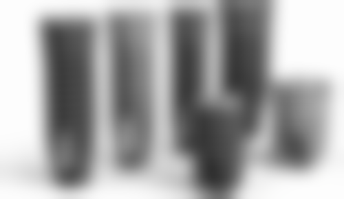 河北廊坊大厂回族向日葵口腔地址