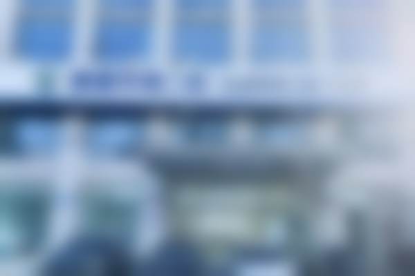 济南泰康拜博口腔淄博张店门诊部