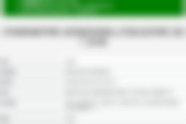 济南泰康拜博口腔淄博张店门诊部医院技术好不好？