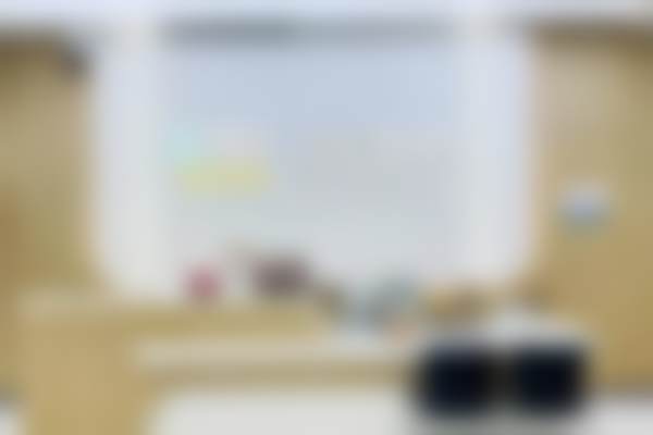 济南泰康拜博口腔淄博张店门诊部医生简介