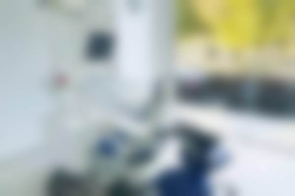 济南泰康拜博口腔淄博张店门诊部口碑如何？