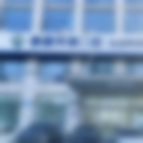 济南泰康拜博口腔淄博张店门诊部硬件设备精良！