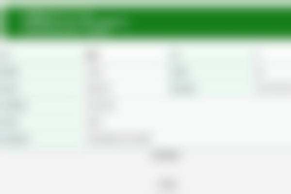 呼和浩特天牙口腔门诊部吴思远从医荣誉