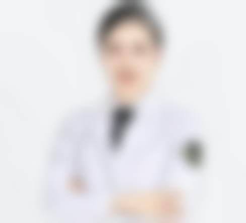 深圳麦芽口腔南山机构祝明扬医生做显微根管治疗2800元起，精准无痛还持久护齿超贴心