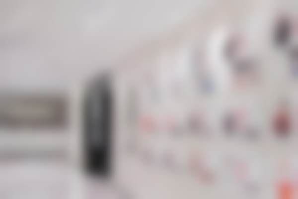 深圳麦芽口腔南山机构科普：显微根管治疗适合哪些人呢？