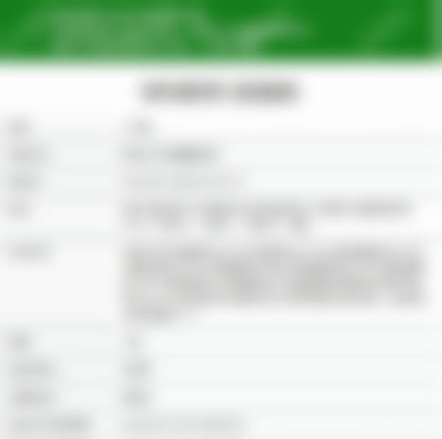 深圳麦芽口腔南山机构显微根管治疗有哪些优势？