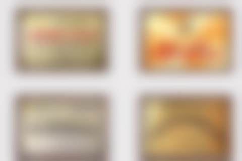 广州市口腔排名第一的医院需综合考量