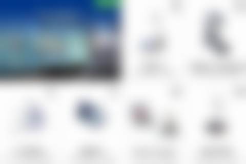 广州曙光美云口腔医院收费标准