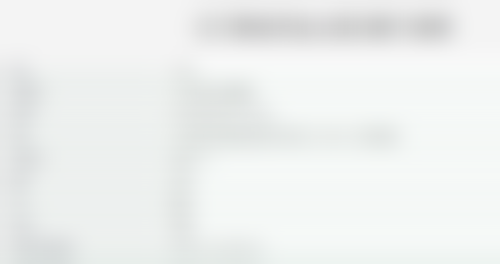 广东江门新会万达土豆口腔门诊部口碑如何?