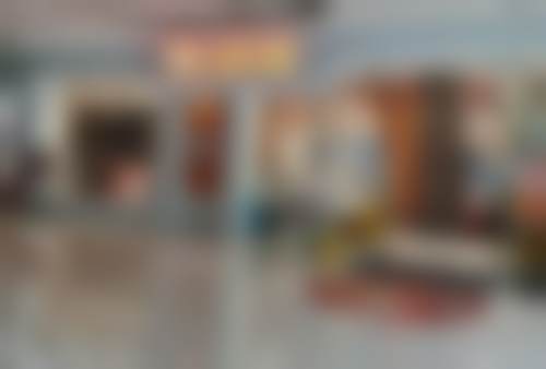 广东江门新会万达土豆口腔门诊部收费标准参考