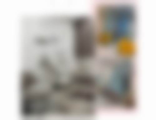 广东江门新会万达土豆口腔门诊部硬件设备精良!