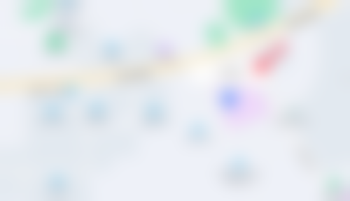 广东江门新会万达土豆口腔门诊部电话号码及预约方法