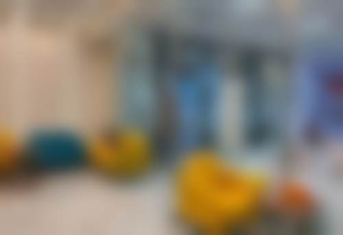 广东江门新会万达土豆口腔门诊部