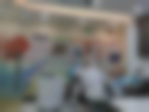 广东江门新会万达土豆口腔门诊部营业时间