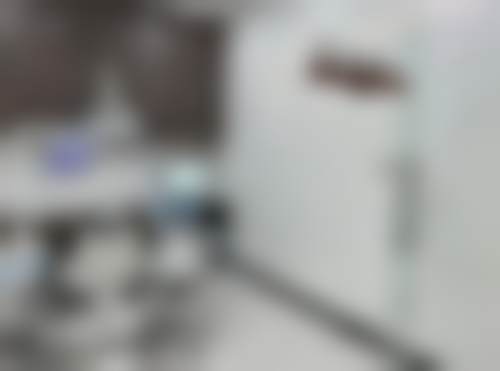 广东江门新会万达土豆口腔门诊部医院技术好不好?