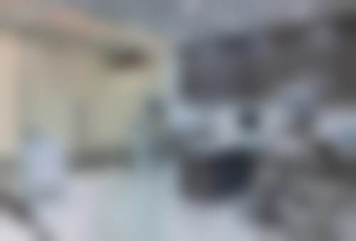 广东江门新会万达土豆口腔门诊部医生简介