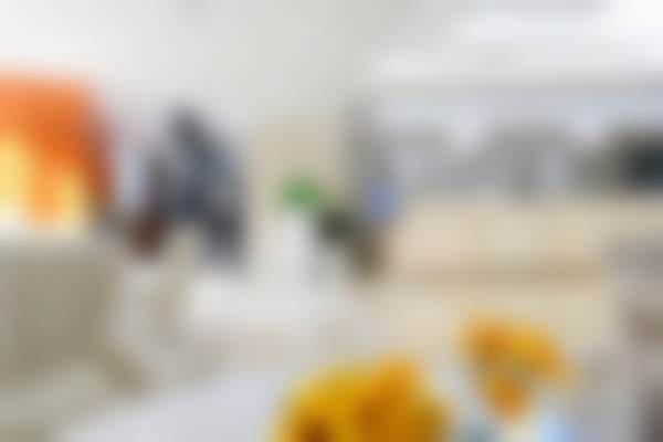 丹阳金铂利口腔门诊部电话号码及预约方法