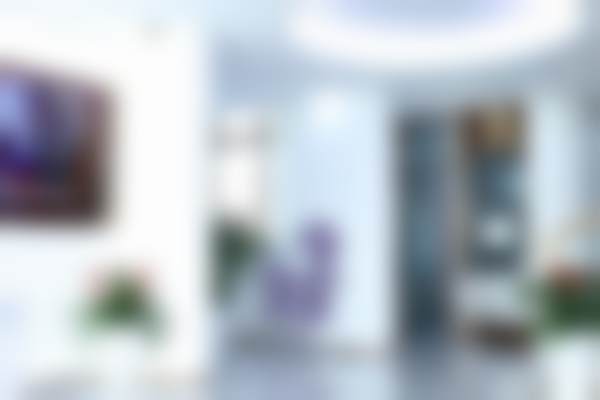 总结——丹阳金铂利口腔门诊部怎么样?