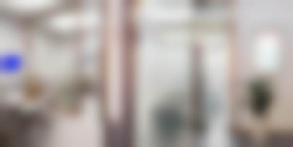 丹阳金铂利口腔门诊部硬件设备精良!