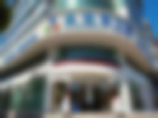 丹阳金铂利口腔门诊部医院技术好不好?