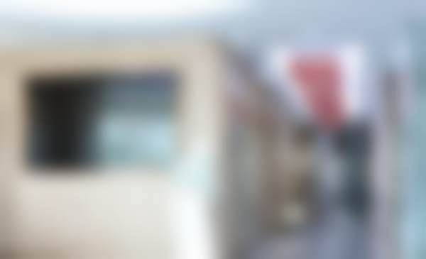 丹阳金铂利口腔门诊部口碑如何?