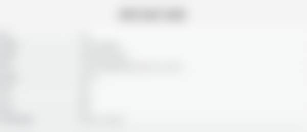 广州普华口腔门诊部电话号码及预约方法