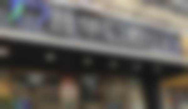 广州普华口腔门诊部口碑如何？