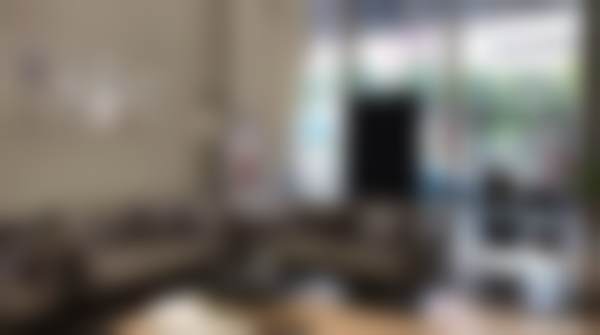 广州普华口腔门诊部地址