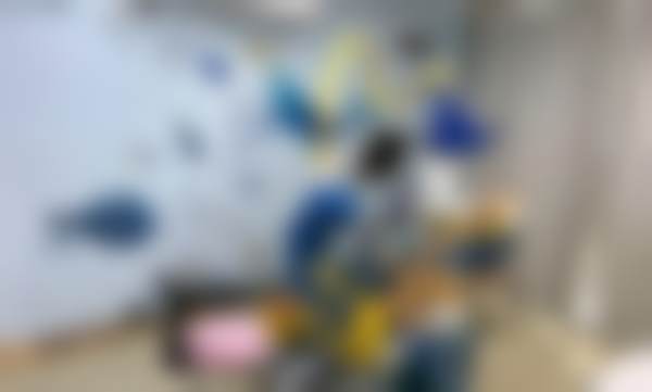 广州普华口腔门诊部硬件设备精良！