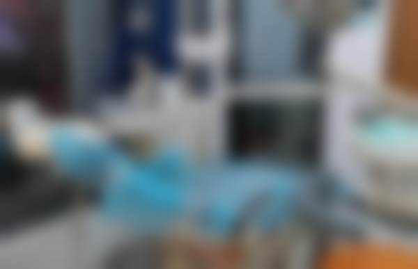 广州普华口腔门诊部医院技术好不好？