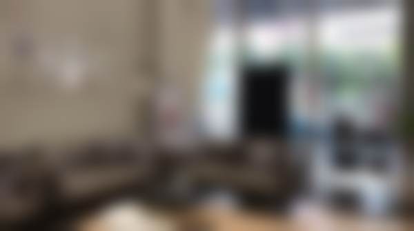 广州普华口腔门诊部医生简介