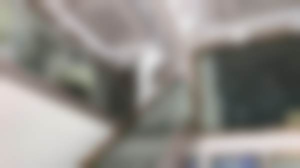 广州普华口腔门诊部收费标准参考