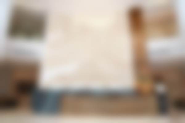 广州曙光美云口腔医院口碑与预约