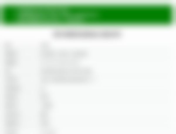 苏州高新区家齿口腔诊所(悠方店)营业时间