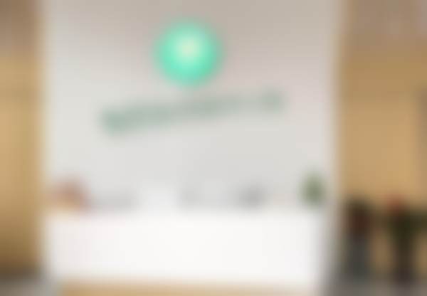 苏州高新区家齿口腔诊所(悠方店)医生简介