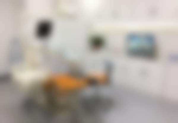 苏州高新区家齿口腔诊所(悠方店)电话号码及预约方法