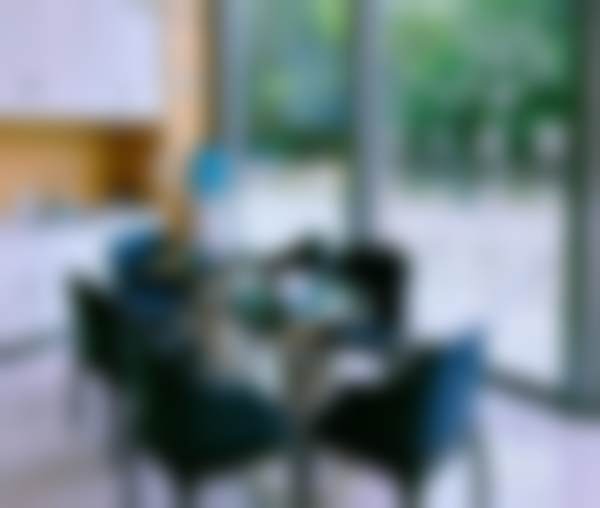 总结——苏州高新区家齿口腔诊所(悠方店)怎么样?