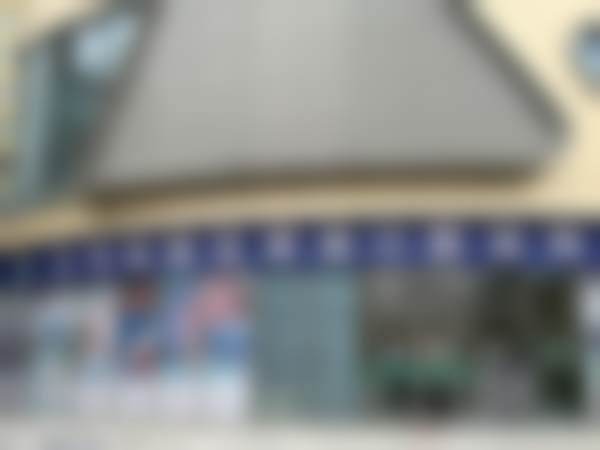 苏州高新区家齿口腔诊所(悠方店)收费标准参考