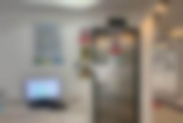 苏州高新区家齿口腔诊所(悠方店)地址