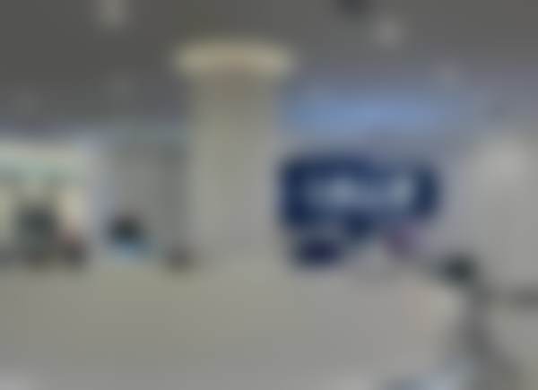 珠海六和口腔儿童窝沟封闭套餐有哪些医生？